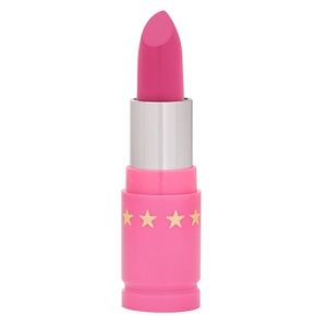 Jeffree Star Lip Ammunition - Jeffree’s Girl